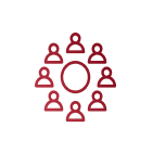 Penjuru Bahasaan Konferensi