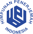 Himpunan Penerjemah Indonesia