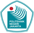 Politeknik Negeri Jakarta