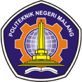 Politeknik Negeri Malang