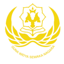 Universitas Marwadewa